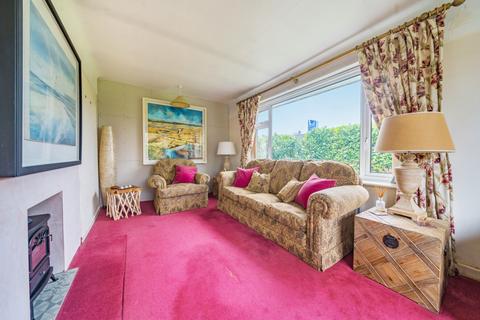 3 Border Way, Vicars Cross, Chester, CH3 5PQ