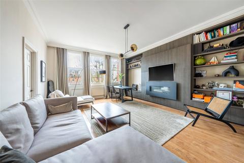 2 bedroom apartment for sale, Sutherland Avenue, Maida Vale, London, W9