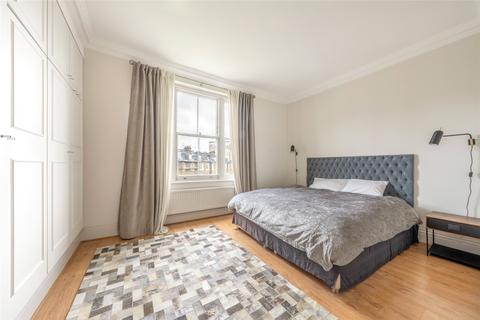 2 bedroom apartment for sale, Sutherland Avenue, Maida Vale, London, W9