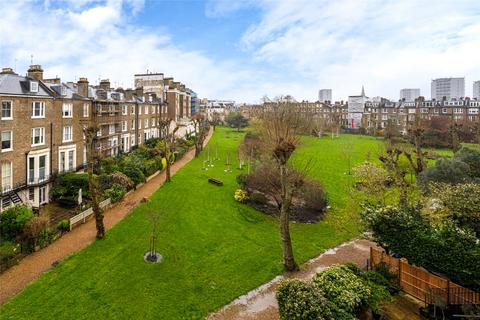 2 bedroom apartment for sale, Sutherland Avenue, Maida Vale, London, W9