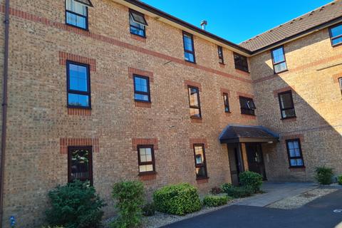 66 Albany Walk, Woodston, Peterborough, PE2 9JW