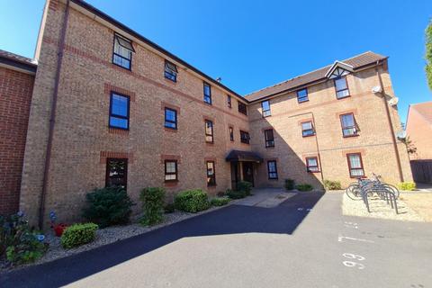 66 Albany Walk, Woodston, Peterborough, PE2 9JW