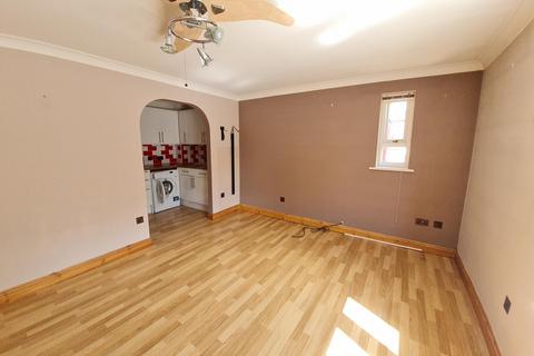 66 Albany Walk, Woodston, Peterborough, PE2 9JW