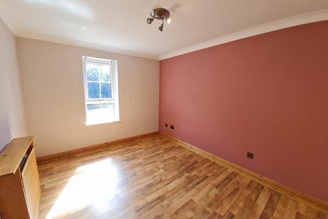 66 Albany Walk, Woodston, Peterborough, PE2 9JW