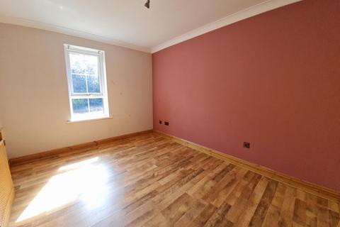 66 Albany Walk, Woodston, Peterborough, PE2 9JW
