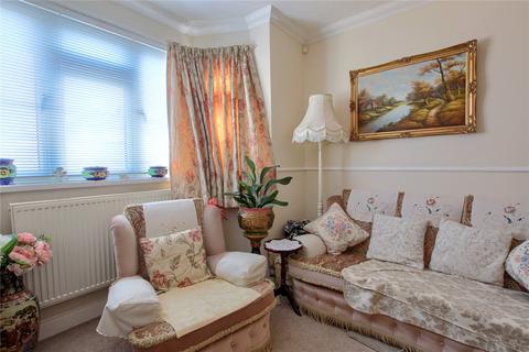 3 bedroom end of terrace house for sale, Malvern Drive, Brookfield