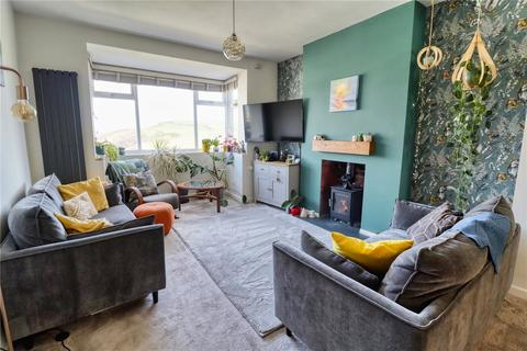 48 Chambercombe Road, Ilfracombe, EX34 9PH
