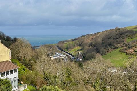 48 Chambercombe Road, Ilfracombe, EX34 9PH
