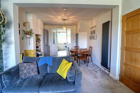 48 Chambercombe Road, Ilfracombe, EX34 9PH