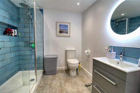 48 Chambercombe Road, Ilfracombe, EX34 9PH