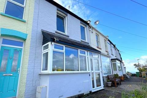 48 Chambercombe Road, Ilfracombe, EX34 9PH
