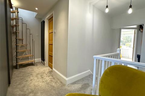 48 Chambercombe Road, Ilfracombe, EX34 9PH