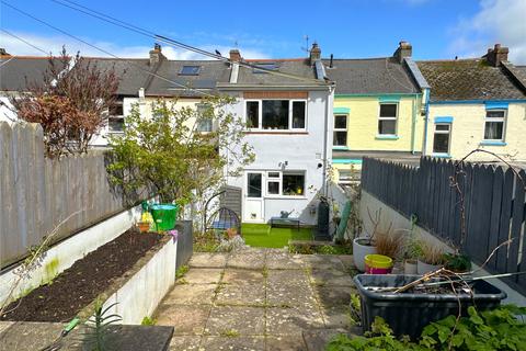 48 Chambercombe Road, Ilfracombe, EX34 9PH