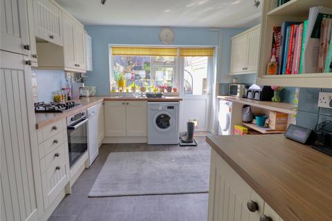 48 Chambercombe Road, Ilfracombe, EX34 9PH