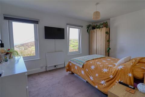 48 Chambercombe Road, Ilfracombe, EX34 9PH