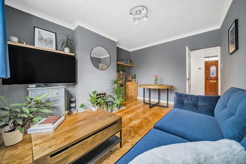1 bedroom flat for sale, Renmuir Street, Tooting