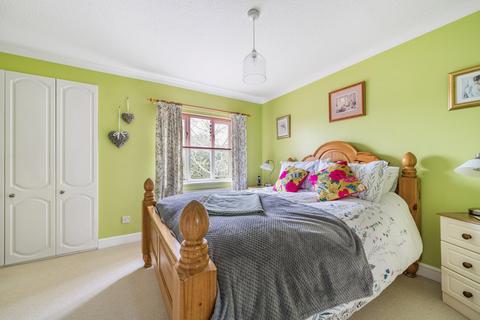 4 bedroom detached house for sale, Gipsy Lane, Warminster, BA12