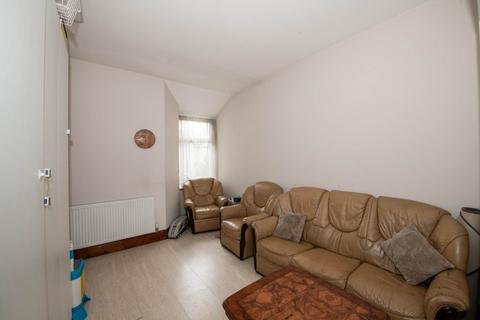 4 bedroom semi-detached house for sale, Great Cheetham Street West, Salford