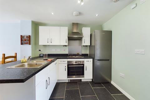 2 bedroom end of terrace house for sale, Fauld Drive Kingsway, Quedgeley, Gloucester, Gloucestershire, GL2