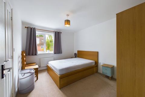 52 Fauld Drive Kingsway, Quedgeley, Gloucester, GL2 2HL