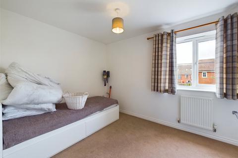 52 Fauld Drive Kingsway, Quedgeley, Gloucester, GL2 2HL
