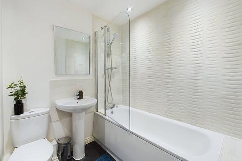 52 Fauld Drive Kingsway, Quedgeley, Gloucester, GL2 2HL