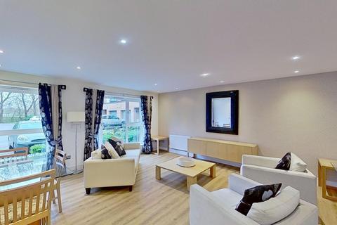 2 bedroom flat to rent, Pinkhill Park, Edinburgh, Midlothian, EH12