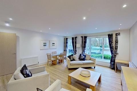 2 bedroom flat to rent, Pinkhill Park, Edinburgh, Midlothian, EH12
