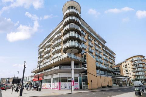 2 bedroom flat for sale, Feltham High Street,  Hounslow,  TW13