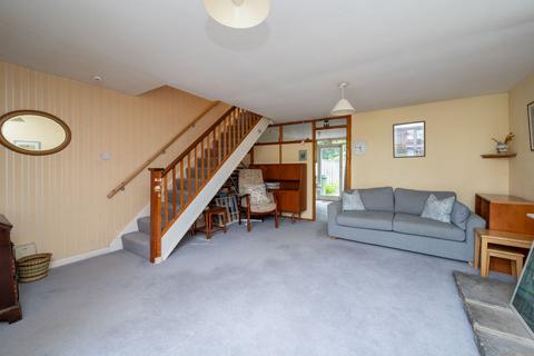 3 bedroom terraced house for sale, Parkfield, Horsham, RH12