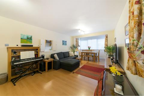 2 bedroom ground floor flat for sale, Southgate, London N14