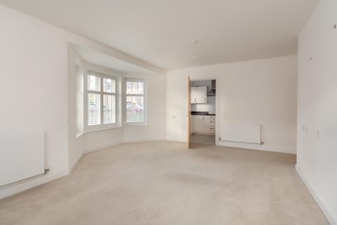 2 bedroom retirement property for sale, The Broadway, Amersham