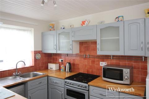 3 bedroom semi-detached house for sale, Wilcox Close, Borehamwood, Hertfordshire, WD6