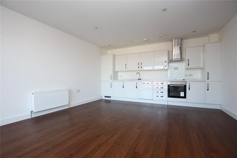 2 bedroom flat to rent, The Causeway, Causeway Place, Worthing, West Sussex, BN12