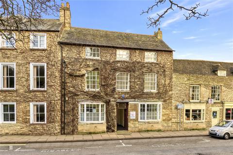 Office for sale, North Street, Oundle, Peterborough, PE8