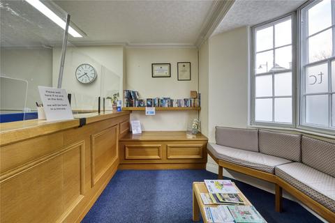 Office for sale, North Street, Oundle, Peterborough, PE8