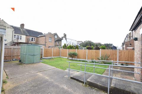 3 bedroom semi-detached house for sale, The Grove, Clacton-on-Sea