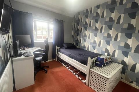 59 Bradley Road, Wolverhampton, WV2 2AZ