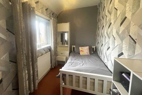 59 Bradley Road, Wolverhampton, WV2 2AZ