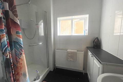 59 Bradley Road, Wolverhampton, WV2 2AZ