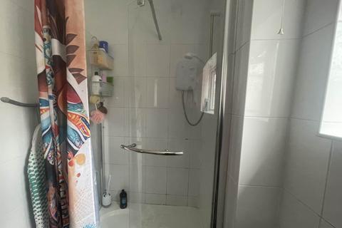 59 Bradley Road, Wolverhampton, WV2 2AZ