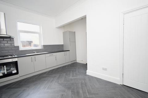 5 bedroom terraced house for sale, Avon Street, Highfields, Leicester, LE2