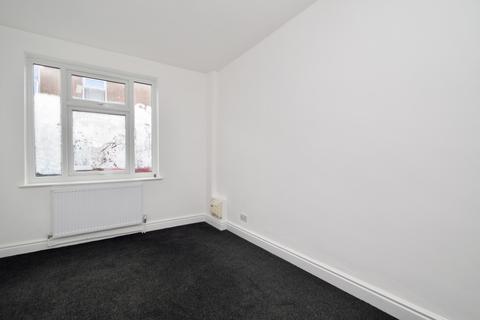 5 bedroom terraced house for sale, Avon Street, Highfields, Leicester, LE2