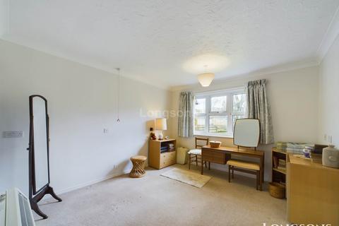 2 bedroom end of terrace house for sale, Northwell Place, Swaffham