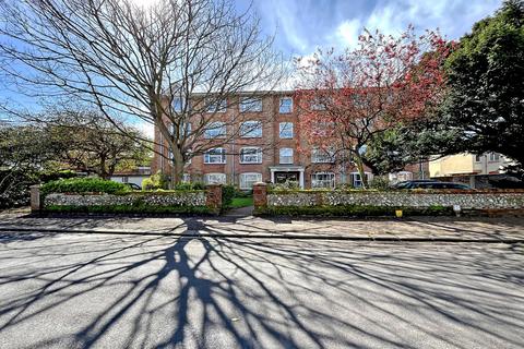 1 bedroom apartment for sale, Shelley Road, Worthing, West Sussex