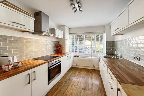 1 bedroom apartment for sale, Shelley Road, Worthing, West Sussex