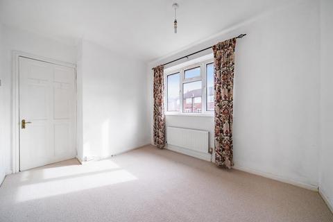 22 Marlowe Drive, Hereford, HR4 0JL