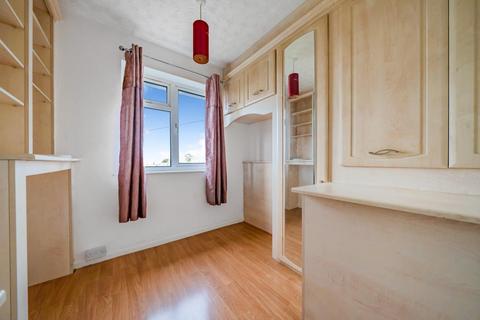 22 Marlowe Drive, Hereford, HR4 0JL