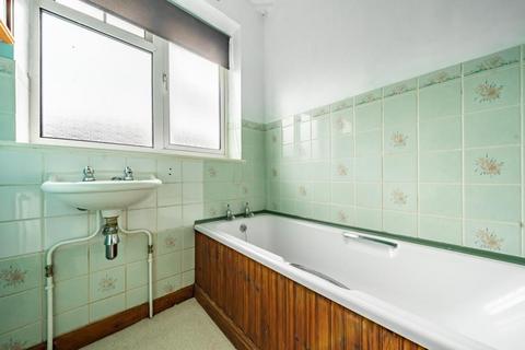 22 Marlowe Drive, Hereford, HR4 0JL