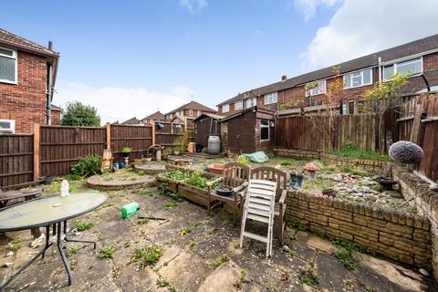 22 Marlowe Drive, Hereford, HR4 0JL